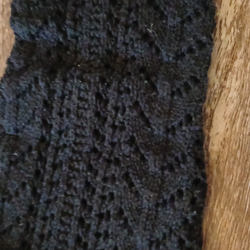 Roxy‎ sweater - Picture 5 of 7